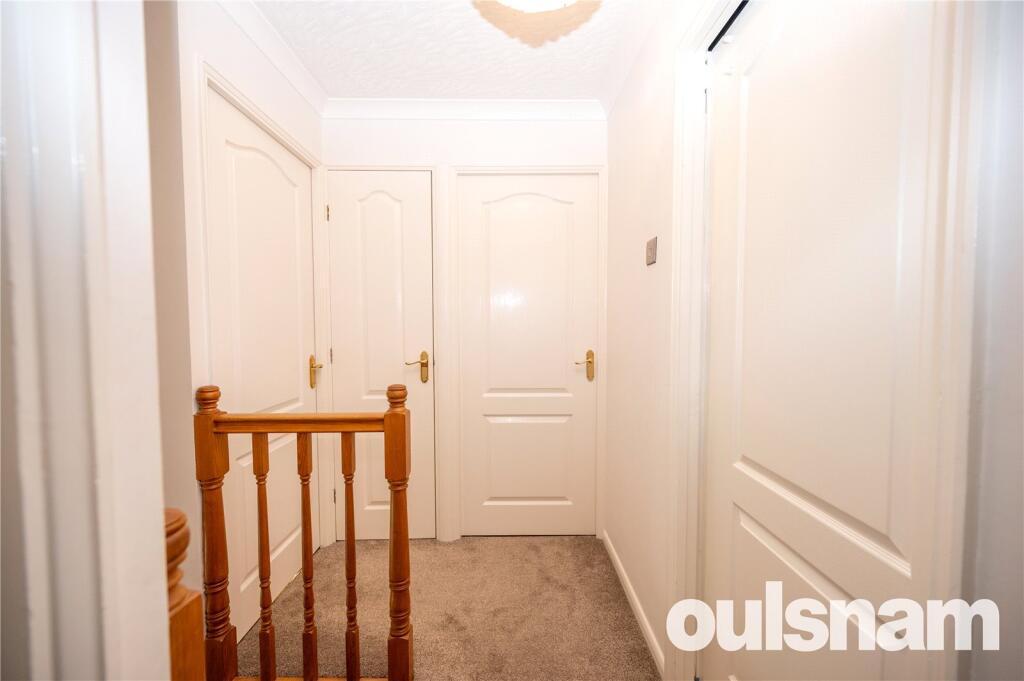 Additional image 19 of Upland Grove, Bromsgrove, Worcestershire, B61