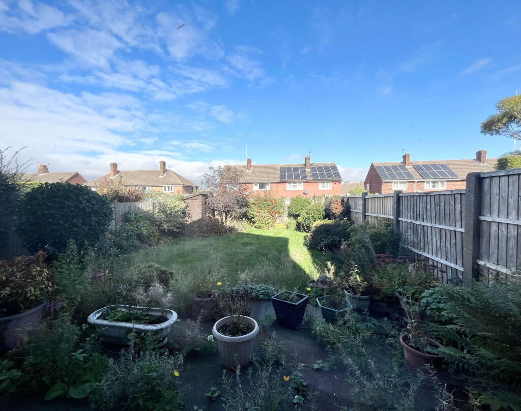 Additional image 12 of Darbys Hill Road, Tividale, Oldbury, B69 1SE