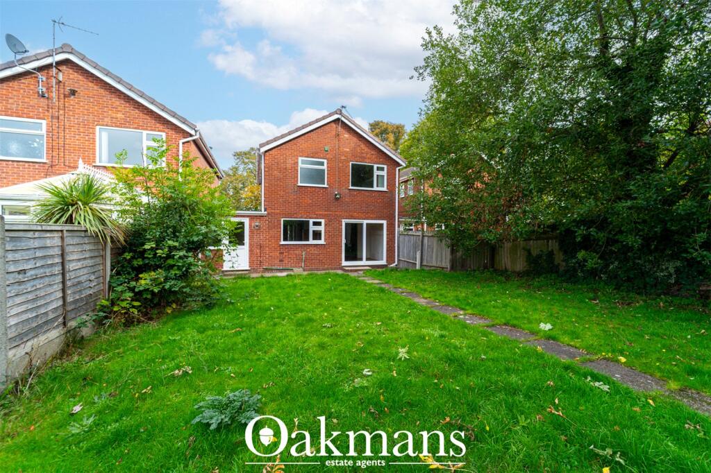 Additional image 27 of Taylors Lane, Smethwick, B67