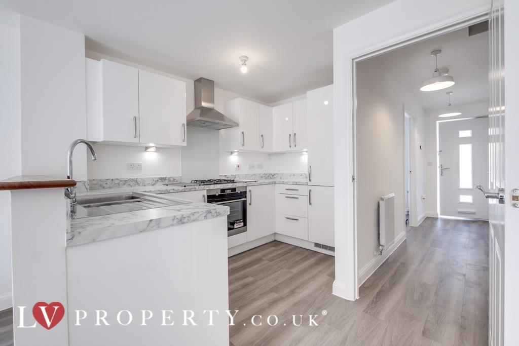 Additional image 3 of Stratford House Road, B5 central, Birmingham, West Midlands, B5