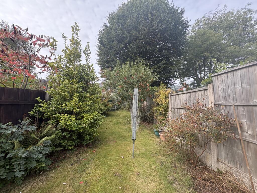 Additional image 16 of Galton Road, Smethwick