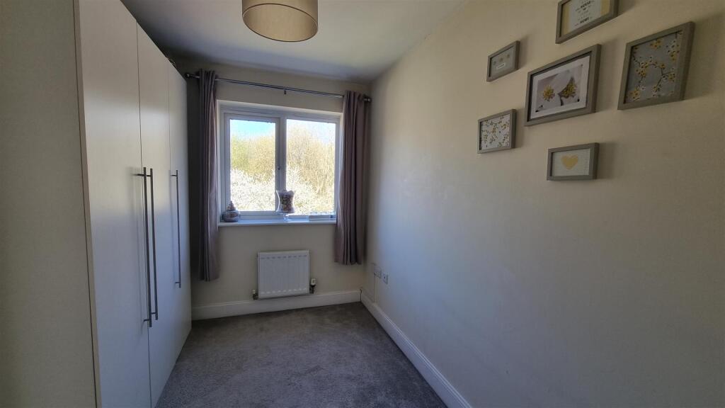 Additional image 8 of Burnham Road, Wythall