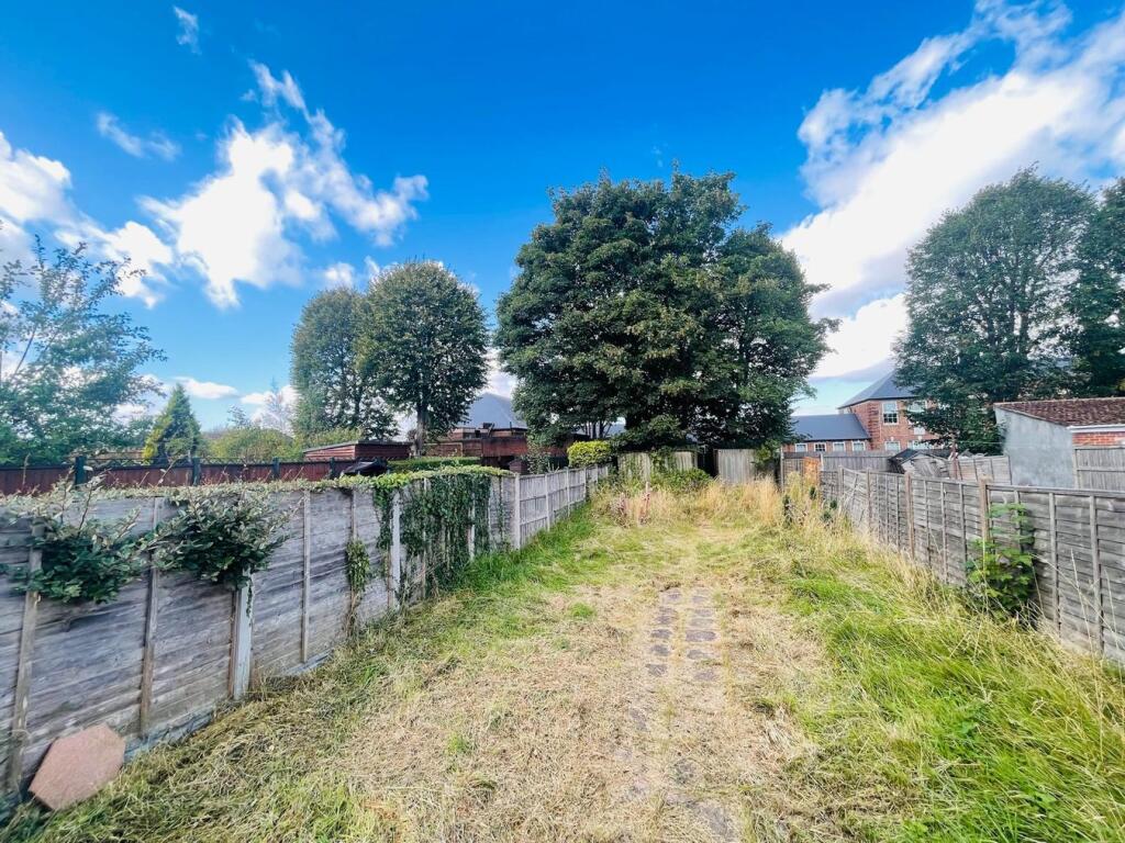 Additional image 9 of Claypit Lane, West Bromwich, B70