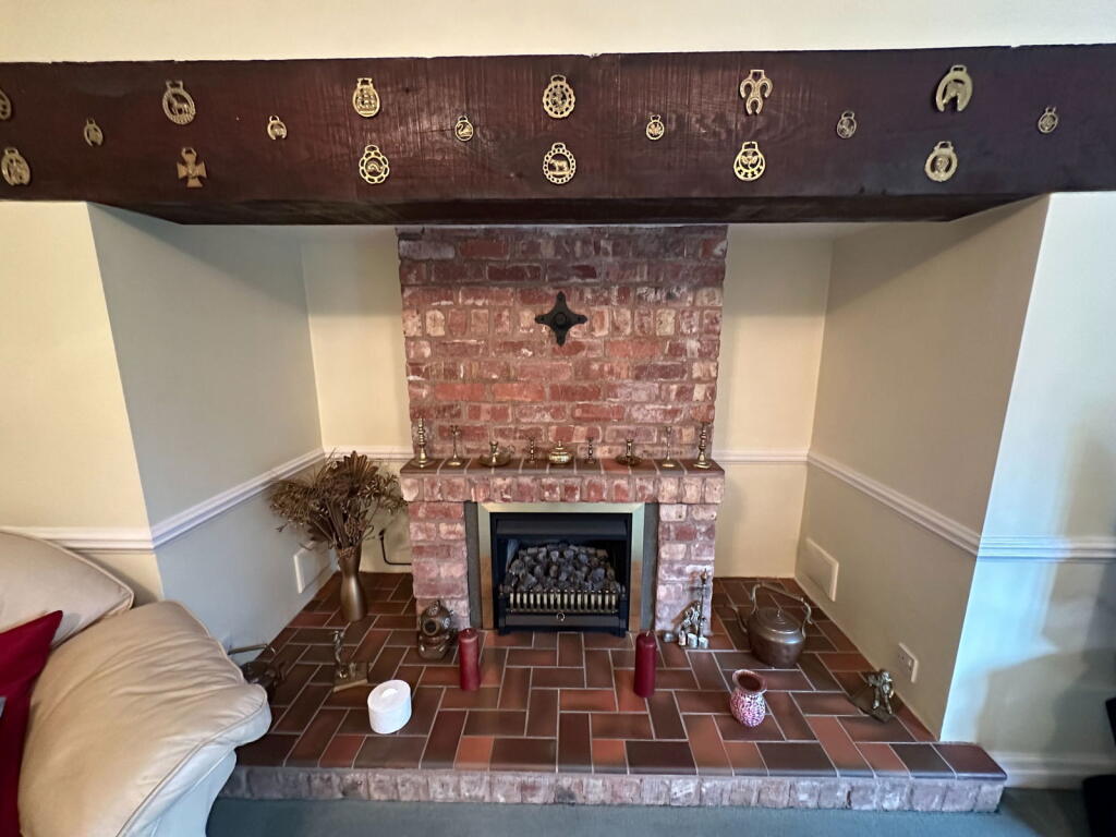 Additional image 15 of Houndsfield Lane, Wythall, B47 6LX