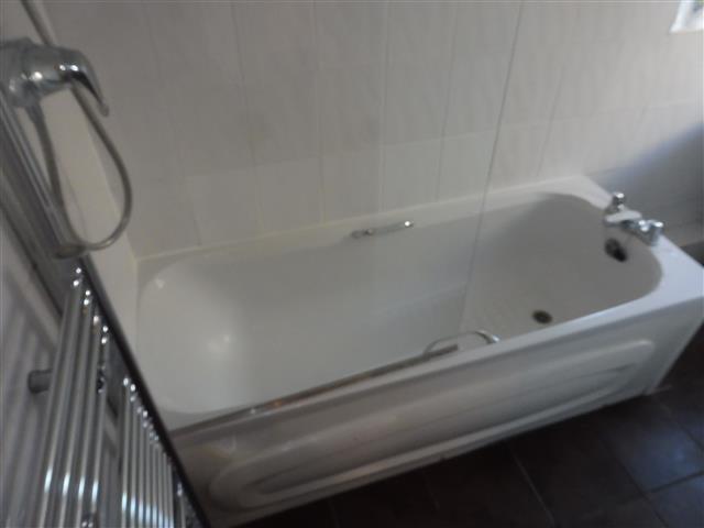 Additional image 8 of Dudley Road, HALESOWEN