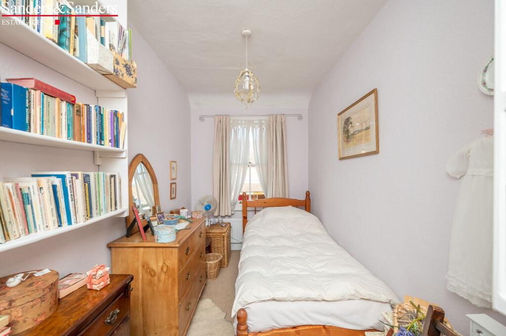 Additional image 13 of Bleachfield Street, Alcester, B49