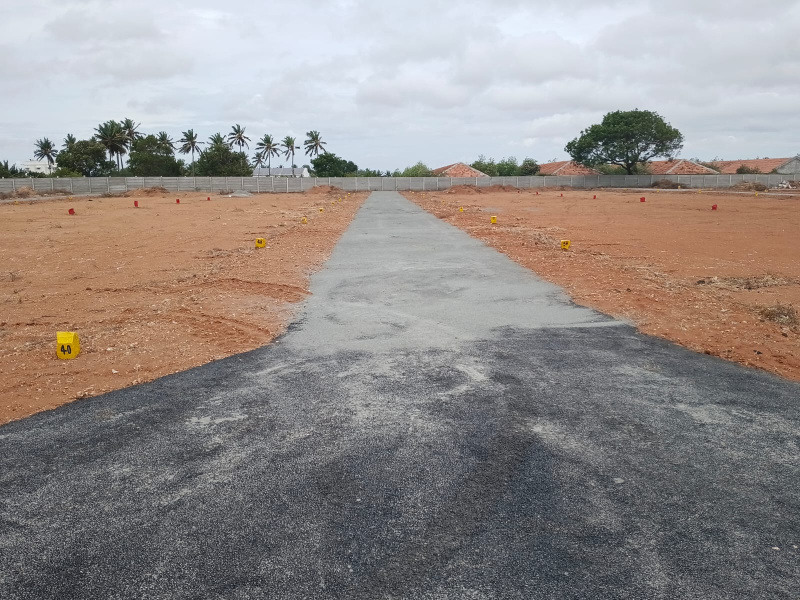 Additional image 2 of Sulur, Coimbatore