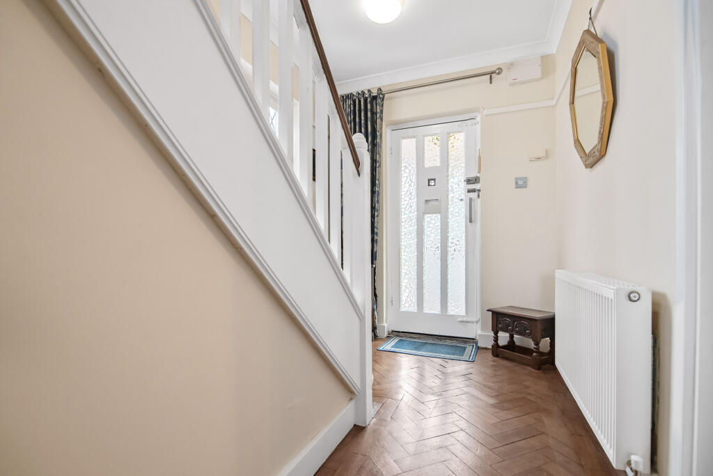 Additional image 30 of Bromsgrove Road, Halesowen, B62