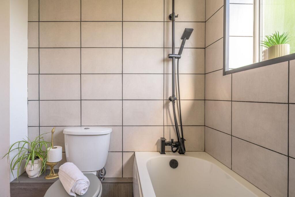 Additional image 12 of Lawrence Lane, Cradley Heath, B64