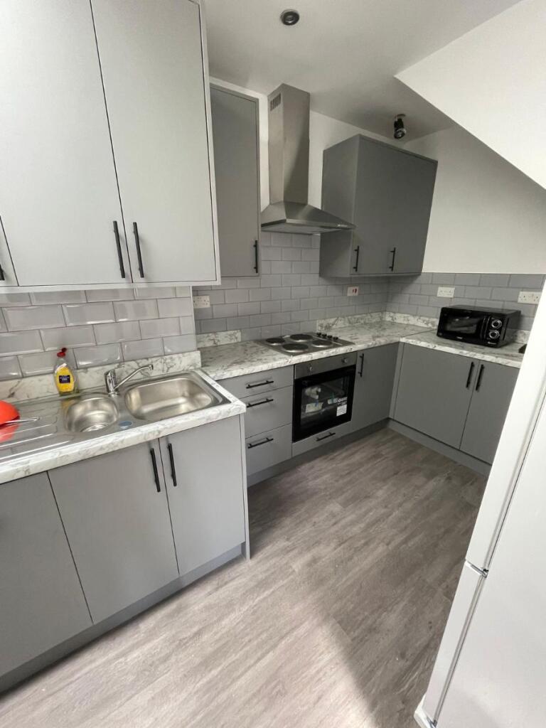 Additional image 5 of Room 2,10a Abbey Road, Smethwick, B67 5RD