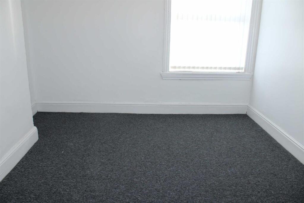 Additional image 8 of Barker Street, Oldbury