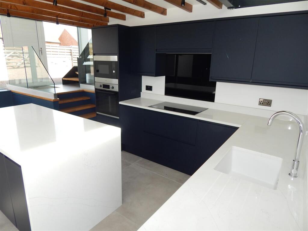 Additional image 12 of Stoney Lane, Alvechurch, Birmingham