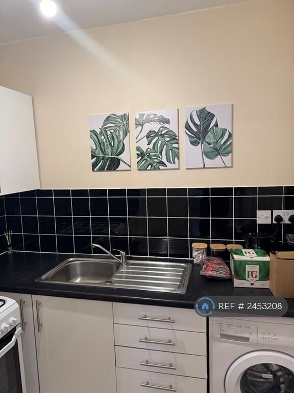 Additional image 2 of Sir Harrys Road, Birmingham, B5