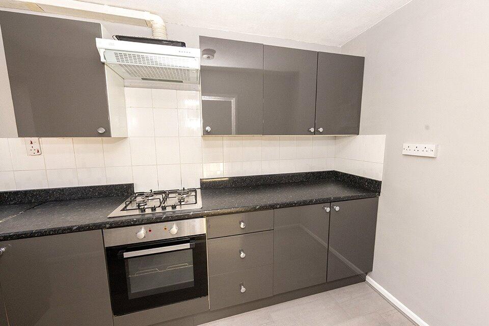 Additional image 3 of Attlee Close, Tividale, Oldbury, B69