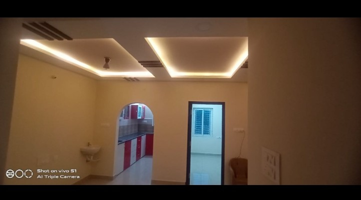 Additional image 3 of Rathinamangalam, Chennai