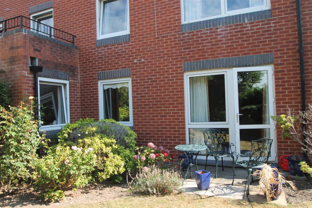 Additional image 9 of Blackberry Lane, Halesowen