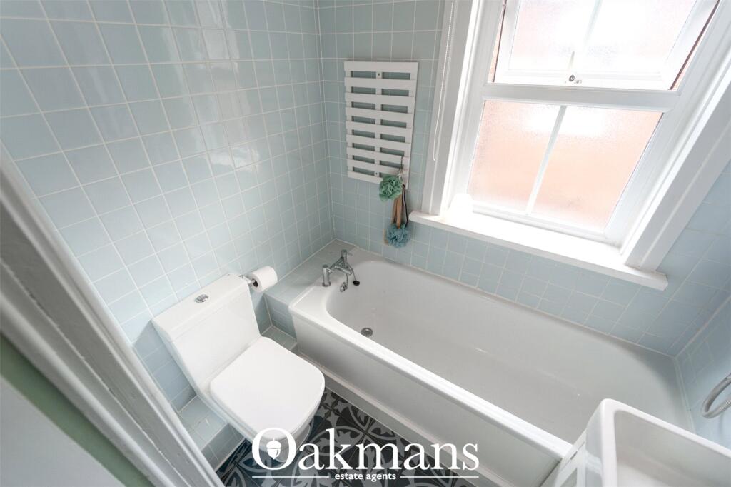 Additional image 24 of Galton Road, Smethwick, B67
