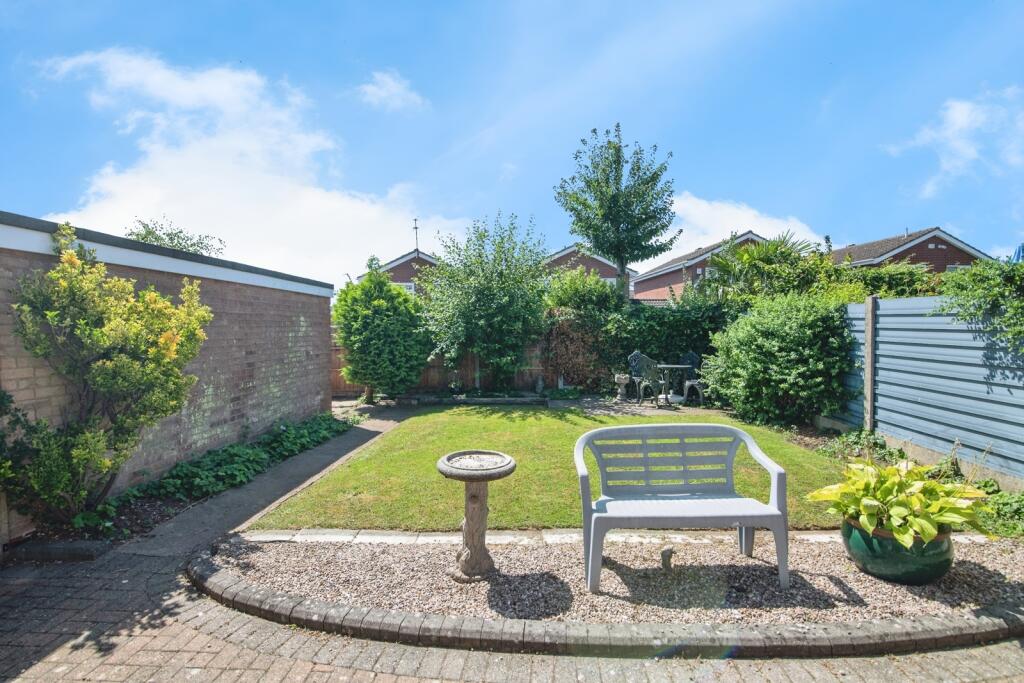 Additional image 13 of Birch Grove, OLDBURY, West Midlands, B68