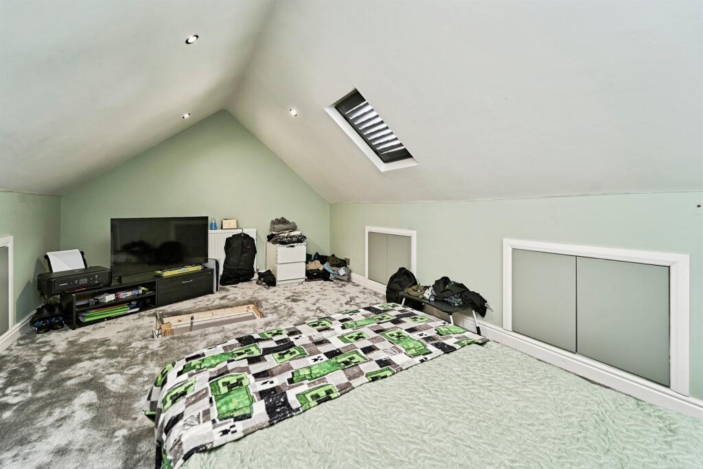 Additional image 14 of Hillfields, SMETHWICK