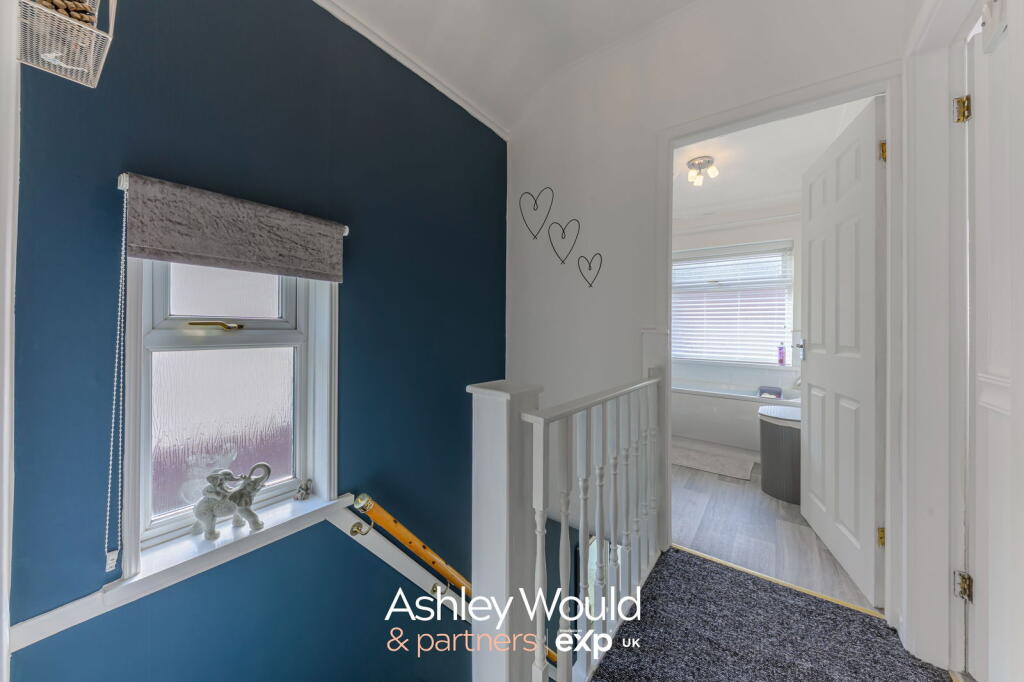 Additional image 18 of Woodnorton Road, Rowley Regis, B65 0QZ