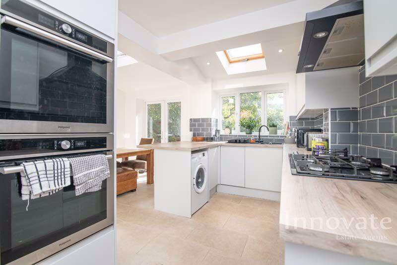 Additional image 5 of Sycamore Road, Oldbury