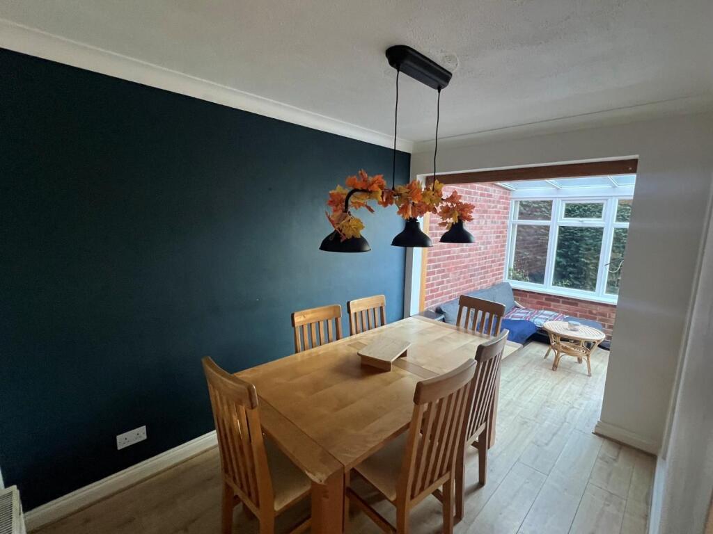 Additional image 3 of Wessons Road, Bidford-on-Avon, Alcester