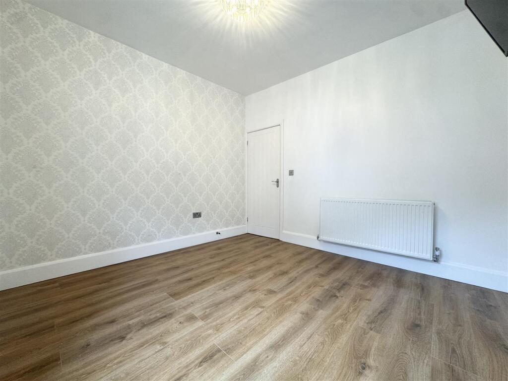 Additional image 9 of Furnace Hill, Halesowen