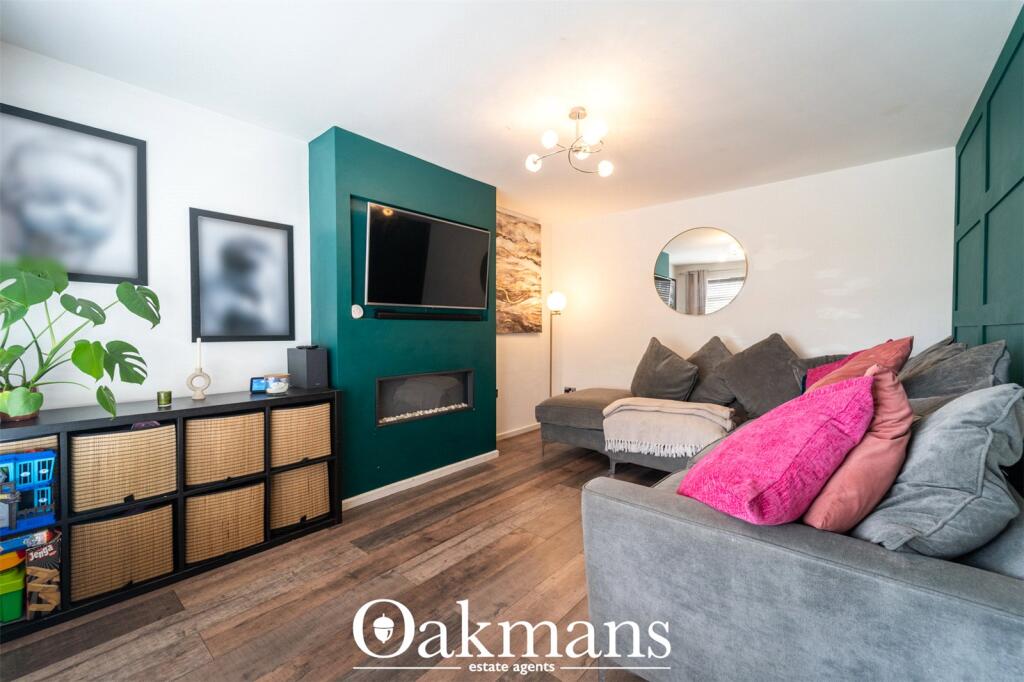 Additional image 22 of Pennine Road, Bromsgrove, Worcestershire, B61