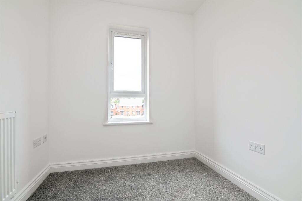 Additional image 11 of Abbey Road, Smethwick