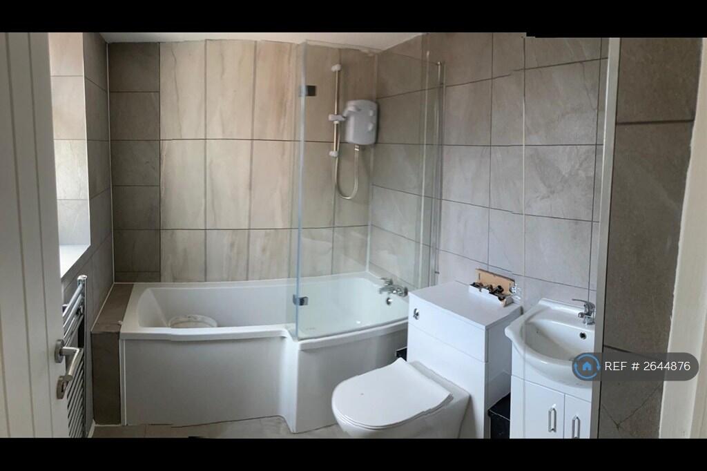 Property image for Summer Rd, Birmingham, B65
