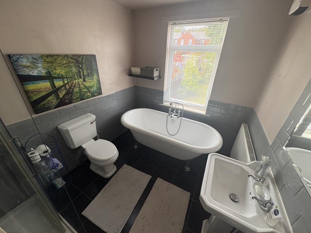 Additional image 11 of Galton Road, Smethwick