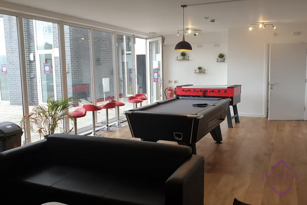 Additional image 5 of Bristol Street, Birmingham, B5