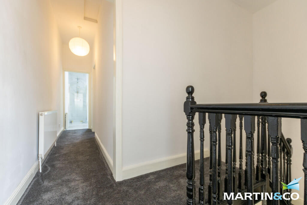 Additional image 7 of Long Hyde Road, Bearwood, B67