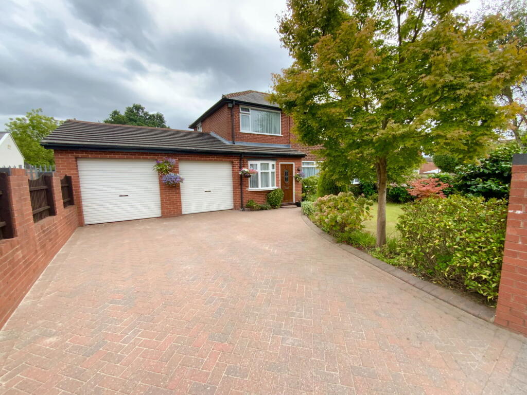 Additional image 18 of HALESOWEN, Astley Avenue