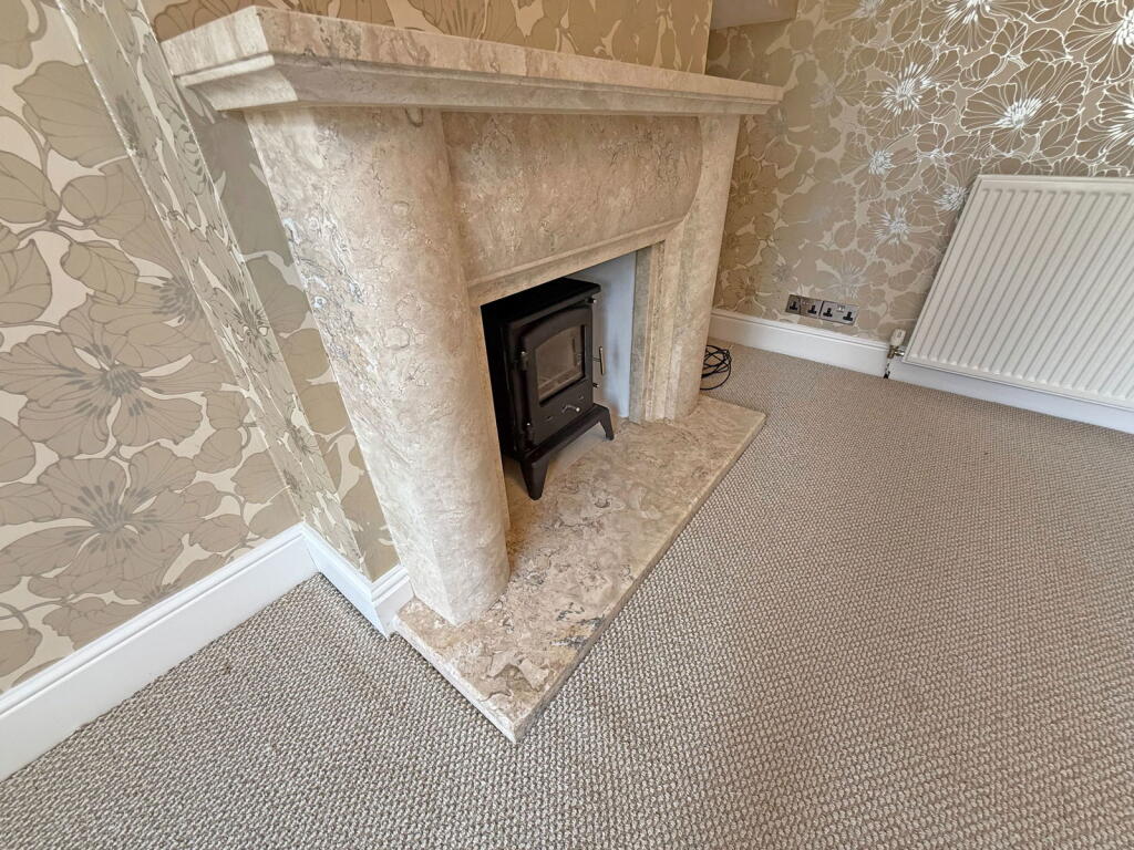 Additional image 25 of Norton Lane, Wythall, B47 6HA