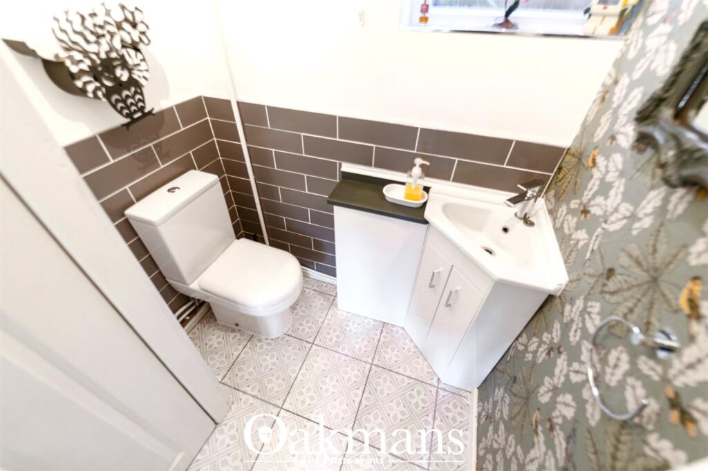 Additional image 11 of Birmingham Road, Marlbrook, Bromsgrove, Worcestershire, B61