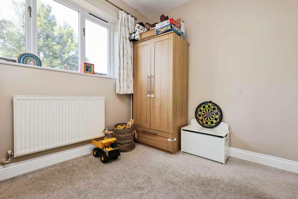 Additional image 16 of Intended Street, HALESOWEN