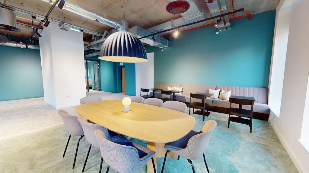 Additional image 30 of Bromsgrove Street, Birmingham, B5