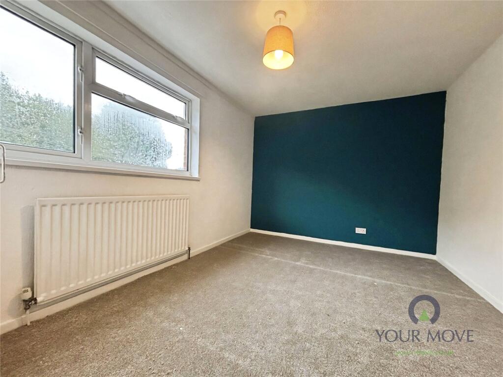 Additional image 10 of Spenser Walk, Catshill, Bromsgrove, Worcestershire, B61