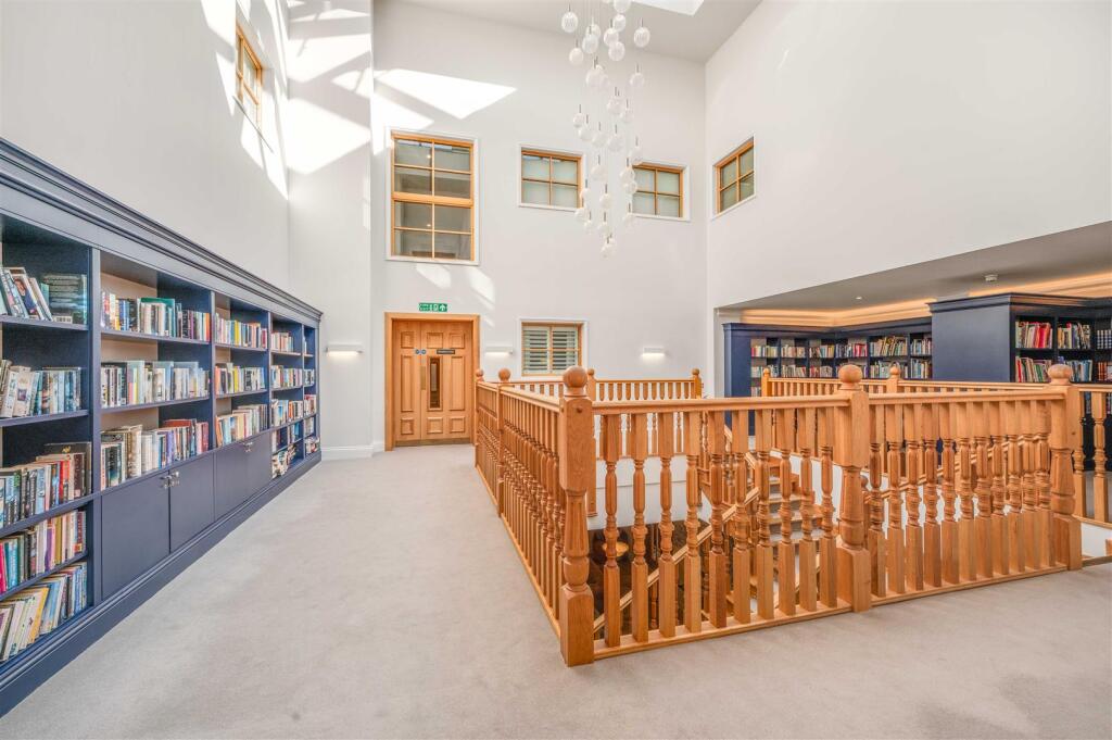 Additional image 12 of Woodland Drive, Great Alne, Alcester