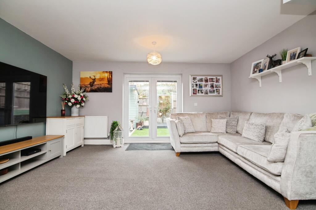Additional image 7 of Poppy Avenue, Oldbury, B69