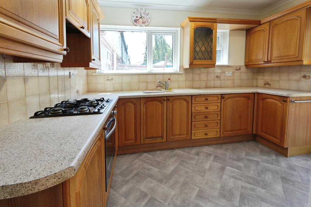 Additional image 8 of Westfield Road, Halesowen, B62