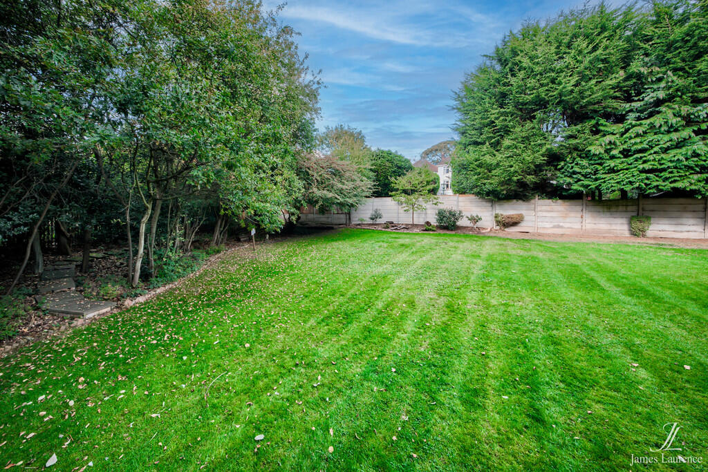 Additional image 21 of Brandhall Court, Wolverhampton Road, Oldbury