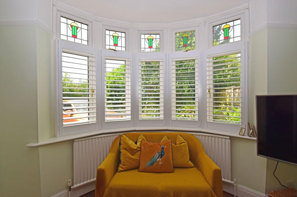 Additional image 19 of Crabtree Lane, Bromsgrove