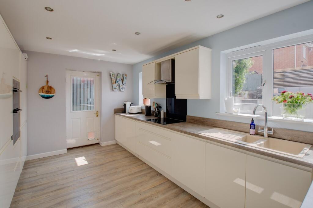 Additional image 8 of Royal Worcester Crescent, Bromsgrove, Worcestershire, B60