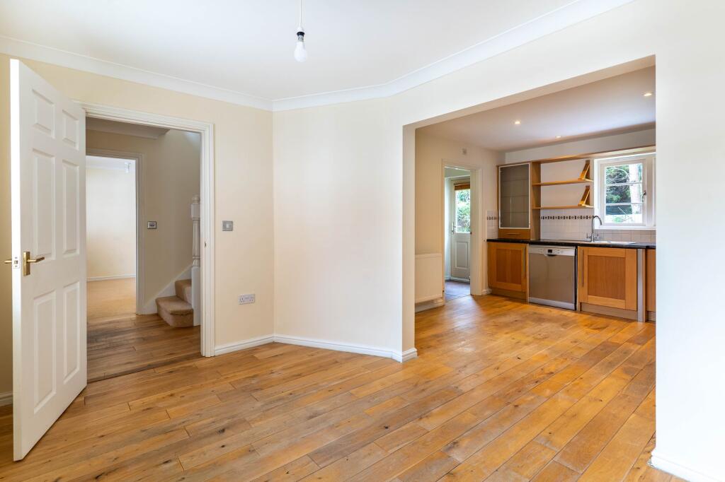 Additional image 3 of Mill Court, Alvechurch, B48