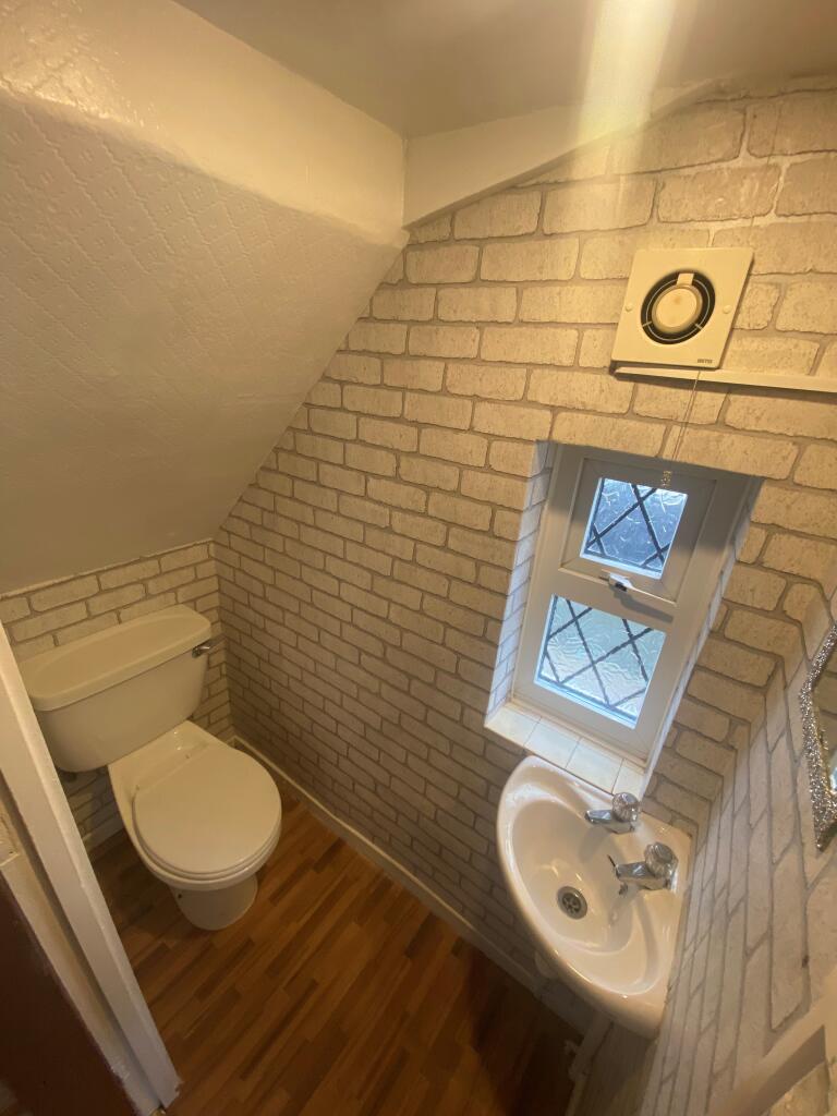 Additional image 8 of Whitgreave Street, WEST BROMWICH