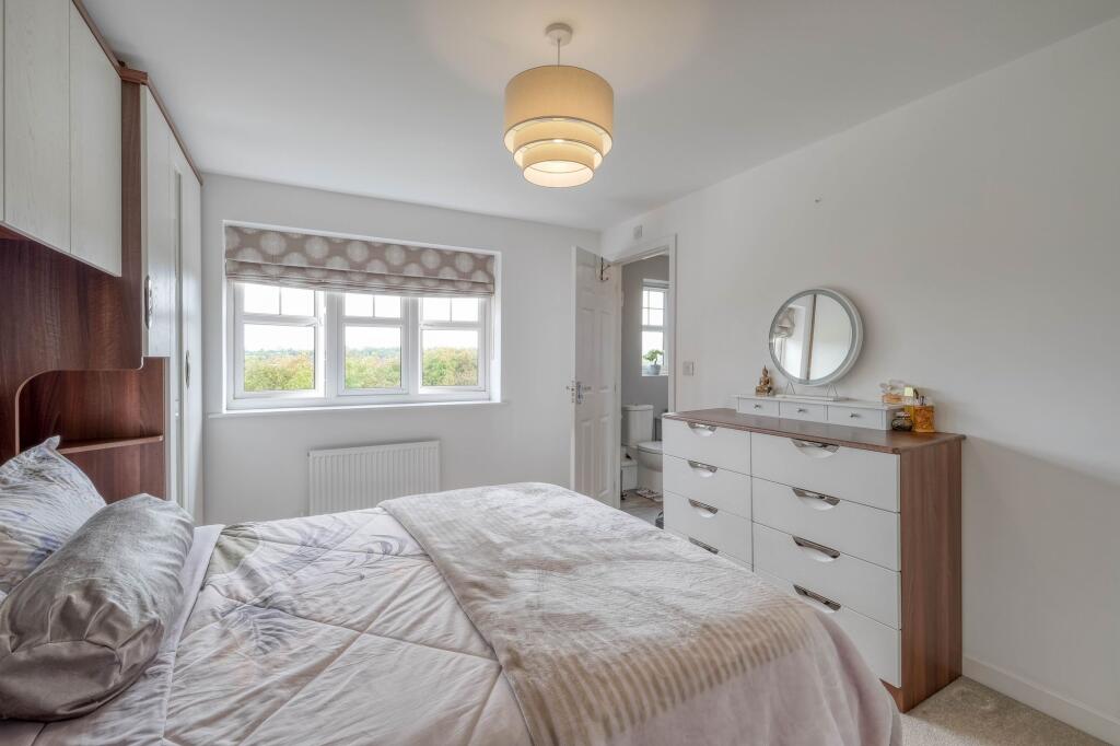 Additional image 15 of Arrow Way, Bidford-On-Avon, B50