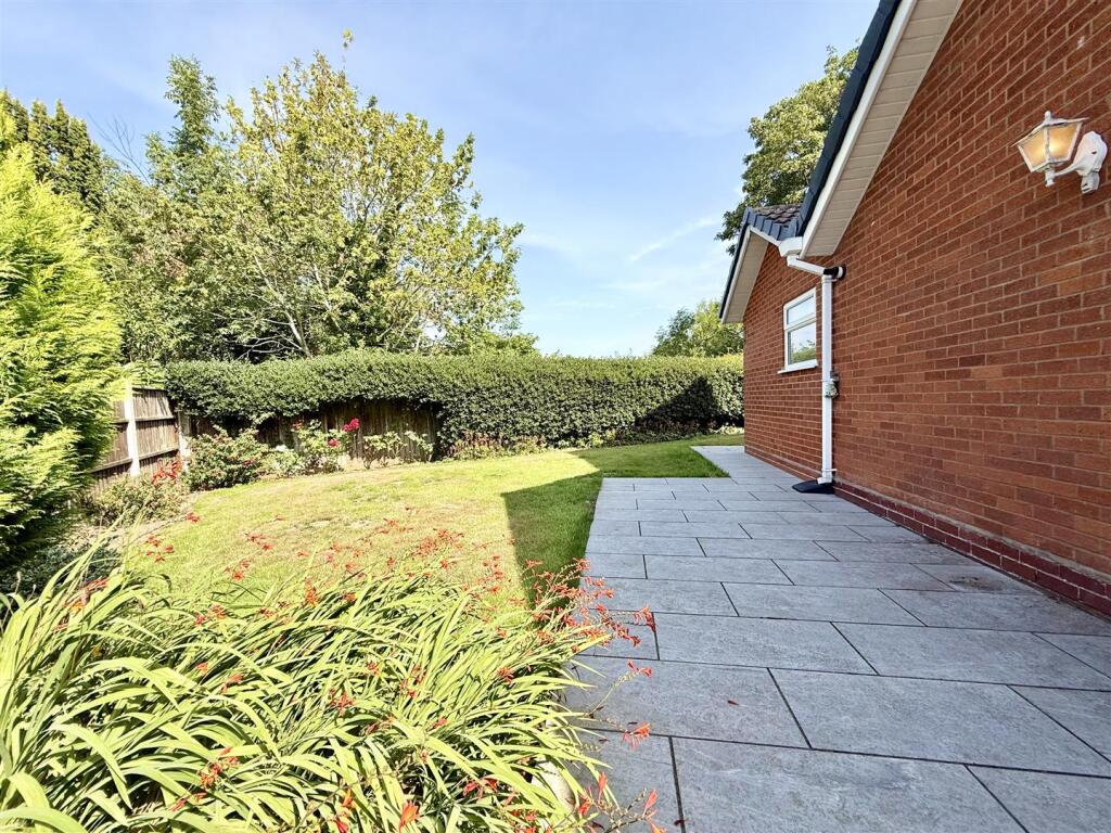 Additional image 26 of Cotswold Croft, Halesowen