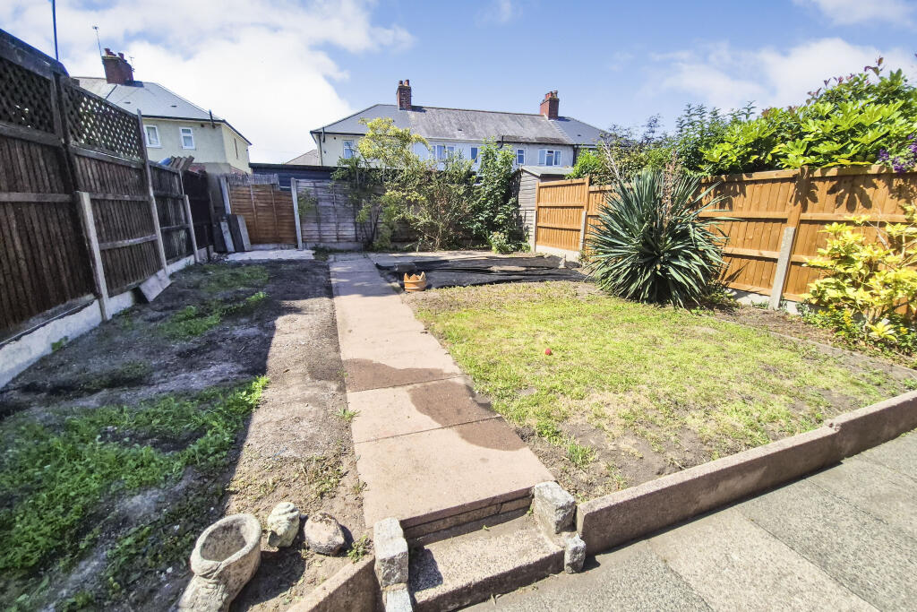 Additional image 19 of Westfield Road, Halesowen, B62